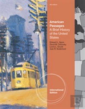 American Passages