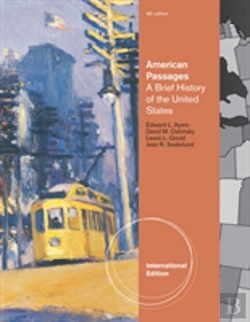 Bertrand.pt - American Passages