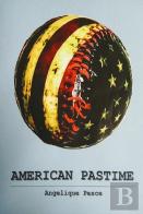 American Pastime