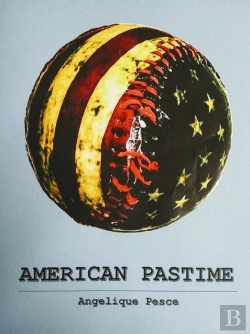 Bertrand.pt - American Pastime
