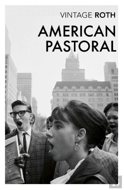Bertrand.pt - American Pastoral