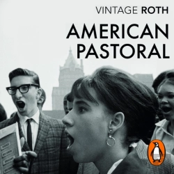 Bertrand.pt - American Pastoral
