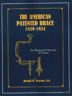 Bertrand.pt - American Patented Brace 1829-1924