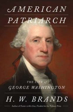 Bertrand.pt - American Patriarch
