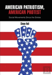 American Patriotism, American Protest