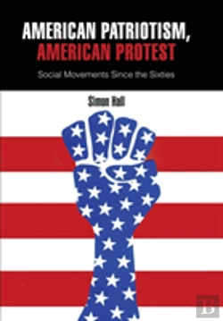 Bertrand.pt - American Patriotism, American Protest
