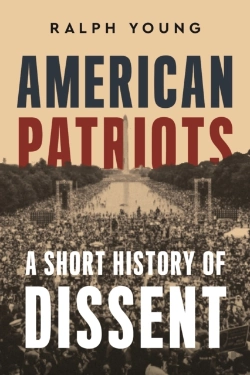Bertrand.pt - American Patriots