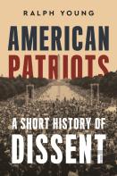 American Patriots