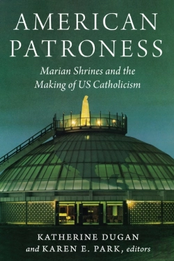 Bertrand.pt - American Patroness