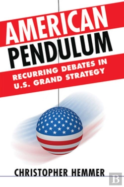 Bertrand.pt - American Pendulum