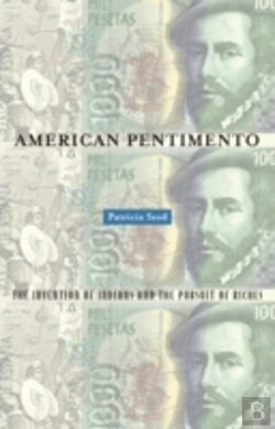 Bertrand.pt - American Pentimento