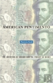 American Pentimento