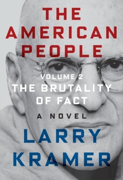 Bertrand.pt - American People Volume 2 The