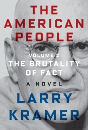 American People Volume 2 The