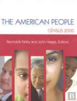 Bertrand.pt - American People