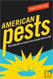 American Pests