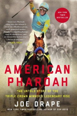 Bertrand.pt - American Pharoah