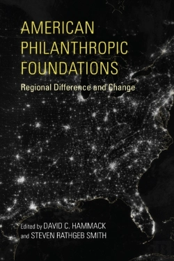 Bertrand.pt - American Philanthropic Foundations