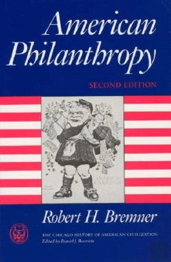 Bertrand.pt - American Philanthropy
