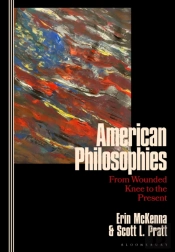 American Philosophies