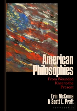 Bertrand.pt - American Philosophies
