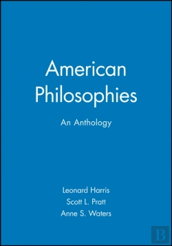 Bertrand.pt - American Philosophies