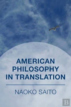 Bertrand.pt - American Philosophy In Translation