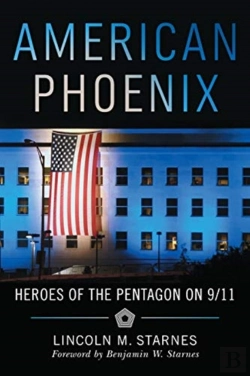 Bertrand.pt - American Phoenix