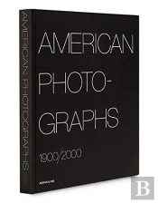 American Photographs (Anglais)