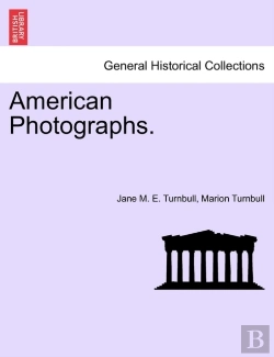 Bertrand.pt - American Photographs.