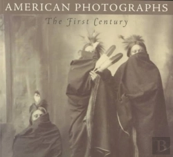 Bertrand.pt - American Photographs