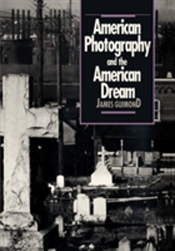 Bertrand.pt - American Photography And The American Dream