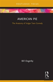 American Pie