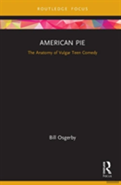 Bertrand.pt - American Pie