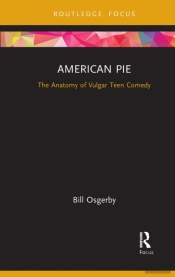 American Pie
