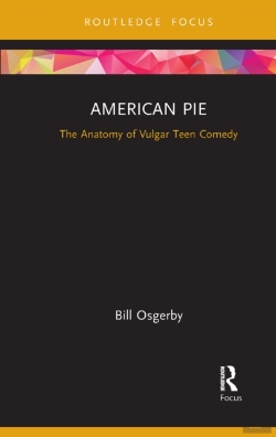 Bertrand.pt - American Pie