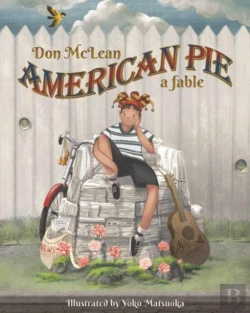Bertrand.pt - American Pie