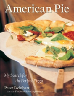Bertrand.pt - American Pie