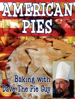 Bertrand.pt - American Pies