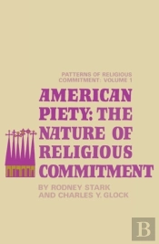 American Piety