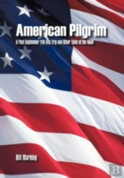 Bertrand.pt - American Pilgrim