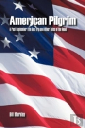 American Pilgrim