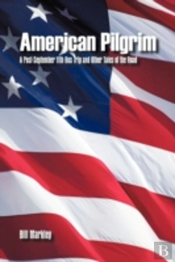 Bertrand.pt - American Pilgrim