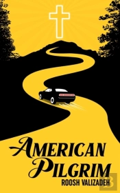 American Pilgrim
