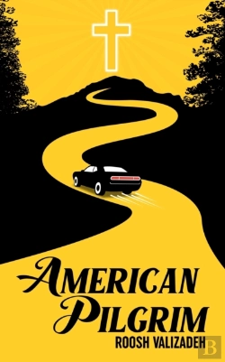 Bertrand.pt - American Pilgrim