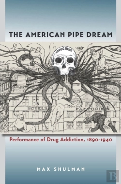 Bertrand.pt - American Pipe Dream
