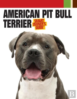 Bertrand.pt - American Pit Bull Terrier