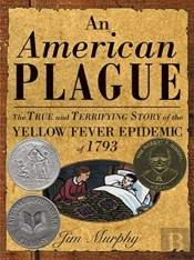 American Plague, An