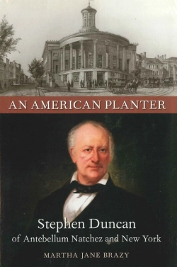 Bertrand.pt - American Planter