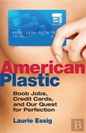 American Plastic